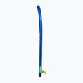 JOBE SUP lenta Aero Leona 10'6" mėlyna 486421010 5