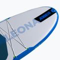 JOBE SUP lenta Aero Leona 10'6" mėlyna 486421010 6
