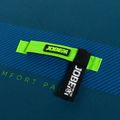 JOBE SUP lenta Aero Leona 10'6" mėlyna 486421010 7