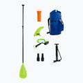 JOBE SUP lenta Aero Leona 10'6" mėlyna 486421010 9