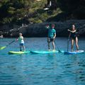 JOBE SUP lenta Aero Leona 10'6" mėlyna 486421010 13