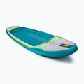 JOBE SUP lenta Aero Loa 11'6" žalia 486421011 2