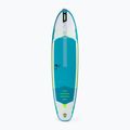 JOBE SUP lenta Aero Loa 11'6" žalia 486421011 3