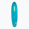 JOBE SUP lenta Aero Loa 11'6" žalia 486421011 4