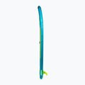 JOBE SUP lenta Aero Loa 11'6" žalia 486421011 5
