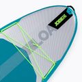 JOBE SUP lenta Aero Loa 11'6" žalia 486421011 6