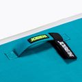 JOBE SUP lenta Aero Loa 11'6" žalia 486421011 7