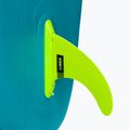 JOBE SUP lenta Aero Loa 11'6" žalia 486421011 8