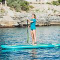 JOBE SUP lenta Aero Loa 11'6" žalia 486421011 12