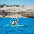JOBE SUP lenta Aero Loa 11'6" žalia 486421011 13