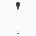 JOBE Carbon Pro 3 dalių SUP irklentė - irklenčių krepšys juodas 486721001 3