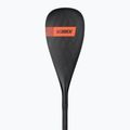 JOBE Carbon Pro 3 dalių SUP irklentė - irklenčių krepšys juodas 486721001 5