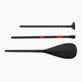 JOBE Carbon Pro 3 dalių SUP irklentė - irklenčių krepšys juodas 486721001 6