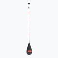 JOBE Carbon Pro irklentė 3 dalių SUP irklentė juoda 486721003