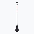 JOBE Carbon Pro irklentė 3 dalių SUP irklentė juoda 486721003 2