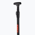 JOBE Carbon Pro irklentė 3 dalių SUP irklentė juoda 486721003 3