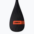 JOBE Carbon Pro irklentė 3 dalių SUP irklentė juoda 486721003 4