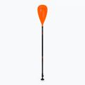 JOBE Fusion Stick 3 dalių SUP irklas oranžinis 486721012 2