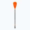 JOBE Fusion Stick 3 dalių SUP irklas oranžinis 486721012 3