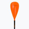 JOBE Fusion Stick 3 dalių SUP irklas oranžinis 486721012 5