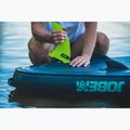 JOBE Aero SUP lentos pelekas kalkių spalvos 2