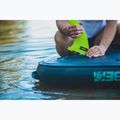 JOBE Aero SUP lentos pelekas kalkių spalvos 3