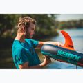 Lentos pelekas SUP JOBE Aero orange 2
