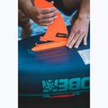 Lentos pelekas SUP JOBE Aero orange 3