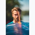 Lentos pelekas SUP JOBE Aero orange 4