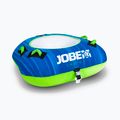 JOBE Swath 1P mėlyna vilkimo plūdė 230121002
