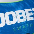 JOBE Swath 1P mėlyna vilkimo plūdė 230121002 2