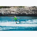 Vaikiškas wakeboardo rinkinys JOBE Jinx Wakeboard Package 128 5