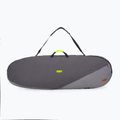 JOBE Multi Padded Board Cover Black 220021001