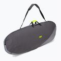 JOBE Multi Padded Board Cover Black 220021001 2