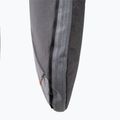 JOBE Multi Padded Board Cover Black 220021001 3