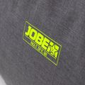 JOBE Multi Padded Board Cover Black 220021001 4