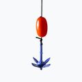 Inkaras JOBE Anchor 0.2 kg