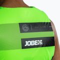 JOBE 4 Buckle žalia liemenė 244822001 3