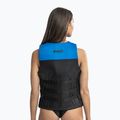 JOBE Dual juoda/mėlyna liemenė 244822006 3