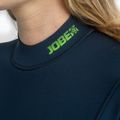 Moteriškas JOBE Sofia 3/2 mm tamsiai mėlynas plaukimo hidrokostiumas 303622001 9