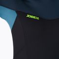 JOBE Sofia 3/2 mm moteriškas plaukimo hidrokostiumas juodas 303522001 3
