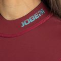 Moteriškos JOBE Sofia 3/2 mm plaukimo plūdės juodos spalvos 303622002 8