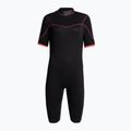 Moteriškos JOBE Sofia 3/2 mm plaukimo plūdės juodos spalvos 303622002 4