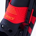 JOBE Hemi Combo vandens slidės raudonos spalvos 202422001 9