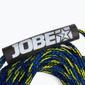 JOBE Prime Wake Combo mėlynas/geltonas vilkimo įtaisas 211322001 2