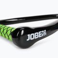 JOBE Prime Wake Combo mėlynas/geltonas vilkimo įtaisas 211322001 3
