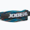 JOBE Towrope 2P mėlynas vilkimo lynas 211922001 2