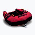 JOBE Tribal Towable 2P float red 230222001