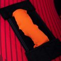 JOBE Tribal Towable 2P float red 230222001 3
