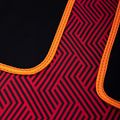 JOBE Tribal Towable 2P float red 230222001 4